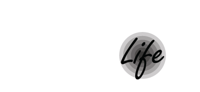GITAM Student Life